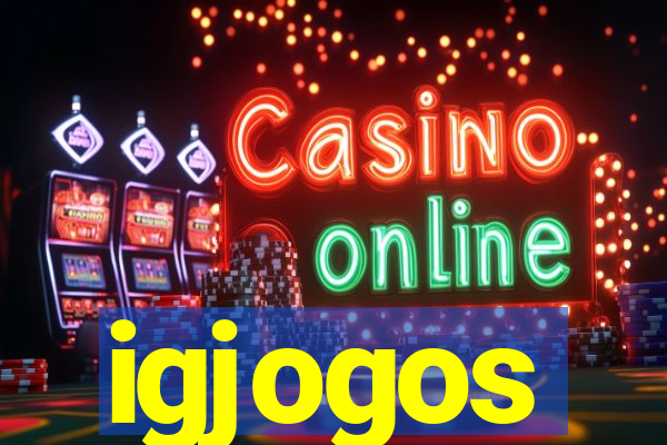 igjogos