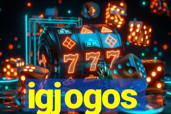 igjogos