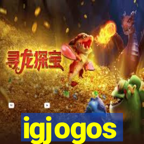 igjogos