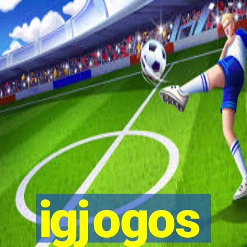 igjogos