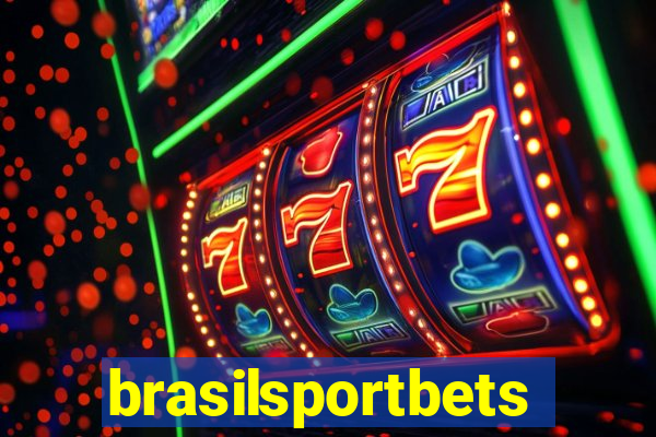 brasilsportbets