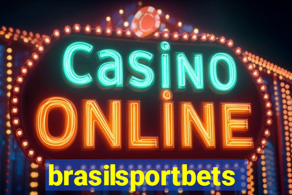 brasilsportbets