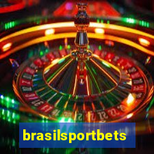 brasilsportbets