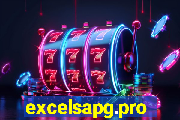 excelsapg.pro