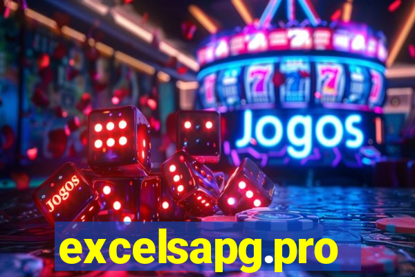 excelsapg.pro