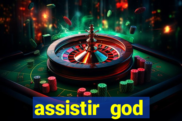 assistir god serengeti filme completo dublado