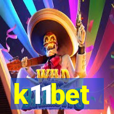 k11bet