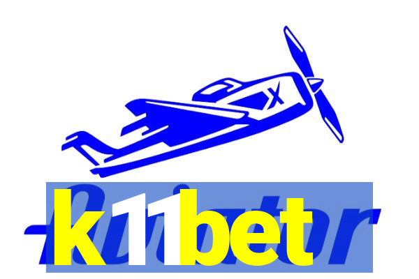 k11bet