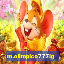 m.olimpico777lg.com