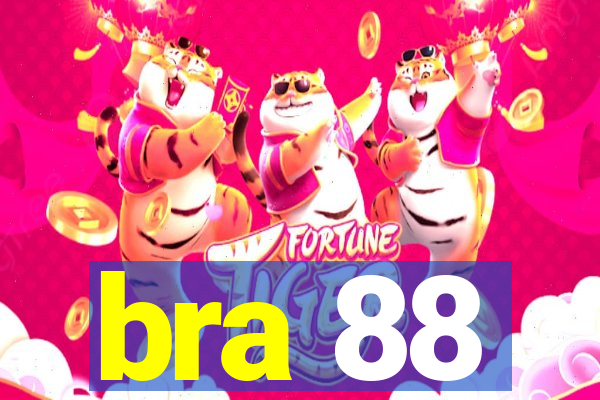 bra 88