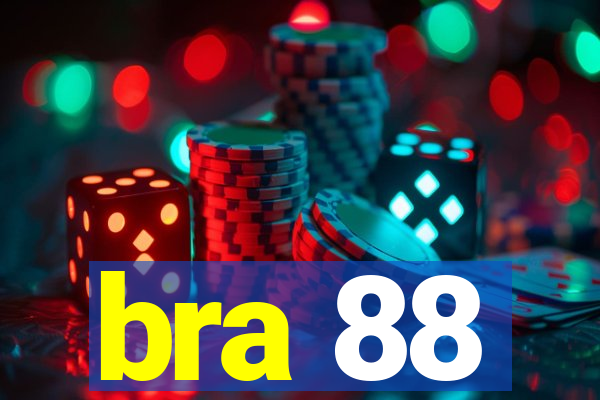 bra 88