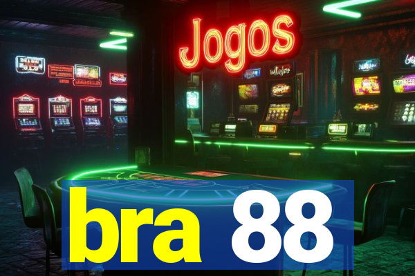 bra 88