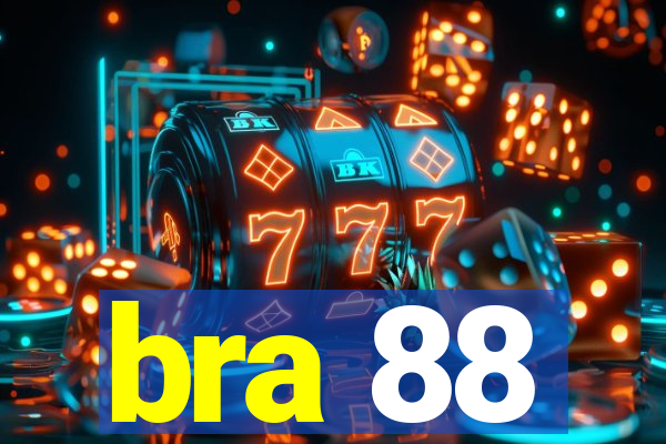 bra 88