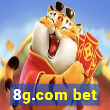 8g.com bet