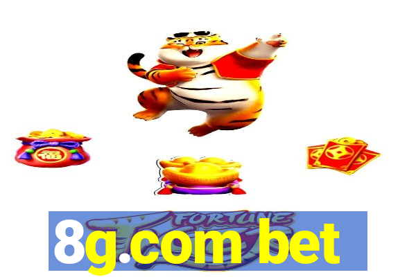 8g.com bet