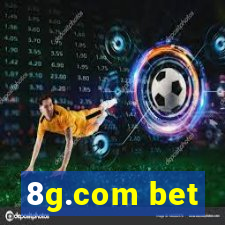 8g.com bet