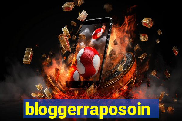 bloggerraposoinforceljh.com.br