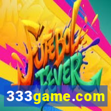 333game.com