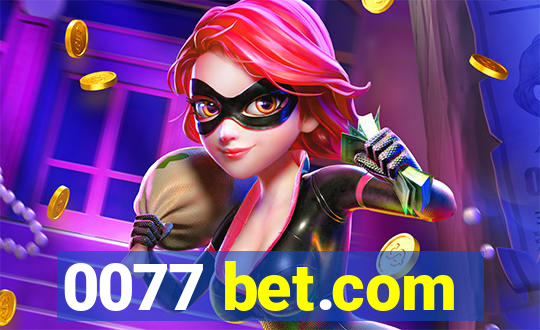 0077 bet.com