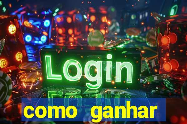 como ganhar dinheiro nas plataformas de jogos