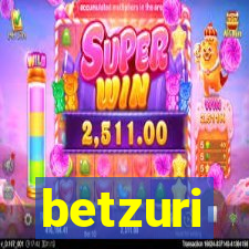 betzuri