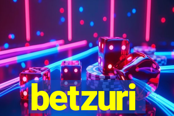 betzuri