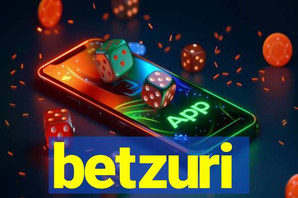 betzuri