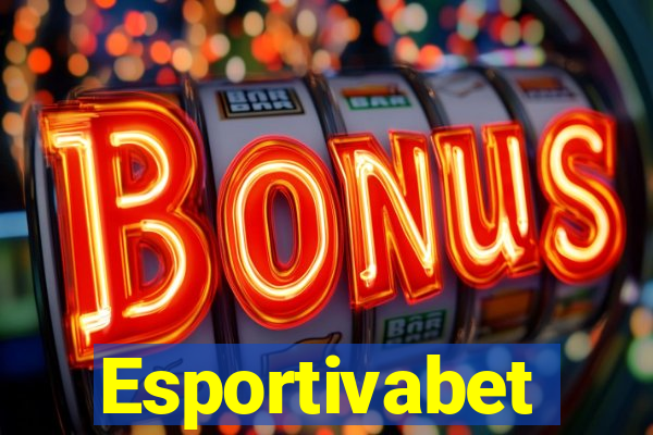 Esportivabet