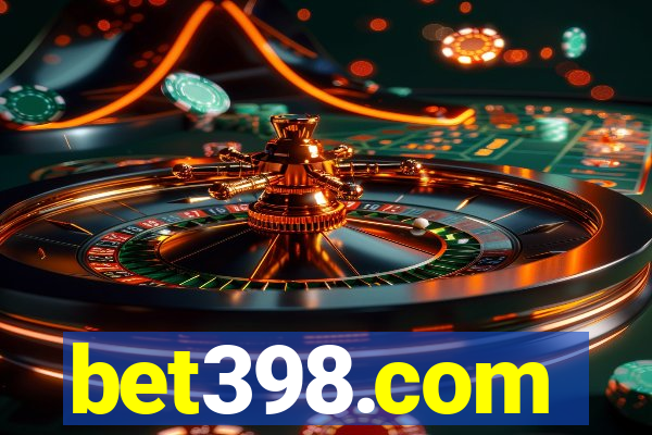 bet398.com