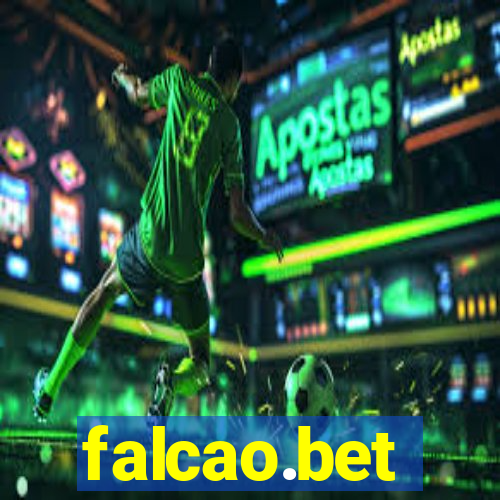 falcao.bet