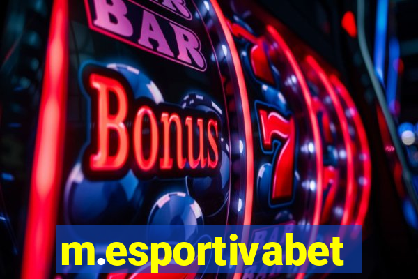 m.esportivabet