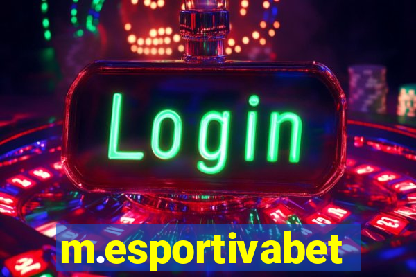 m.esportivabet