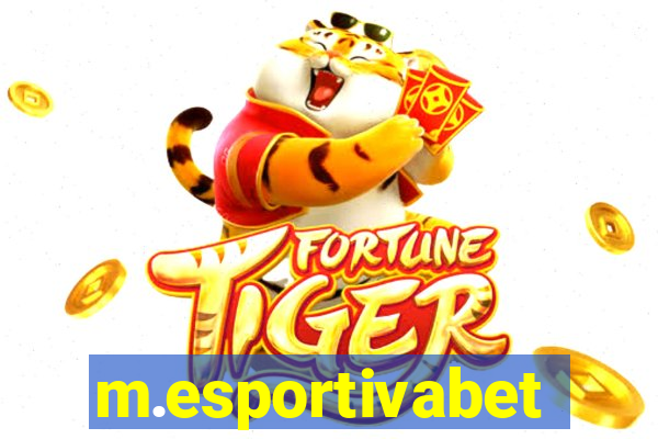 m.esportivabet