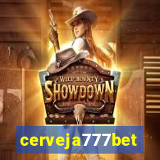 cerveja777bet