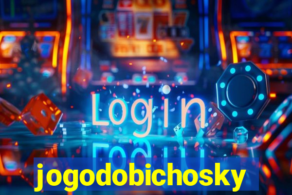 jogodobichosky