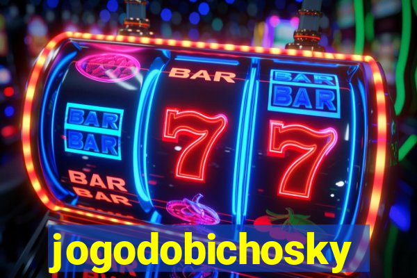 jogodobichosky