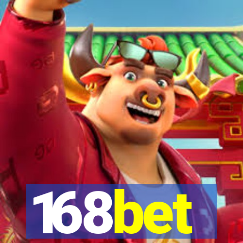 168bet