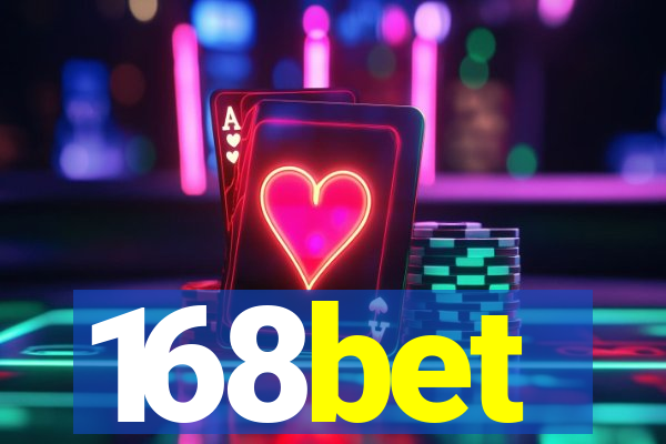 168bet