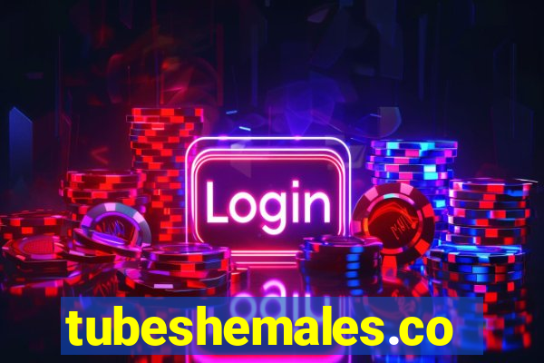 tubeshemales.com