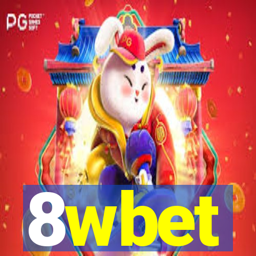 8wbet