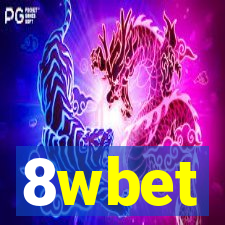 8wbet