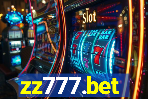 zz777.bet