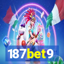 187bet9