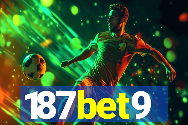 187bet9