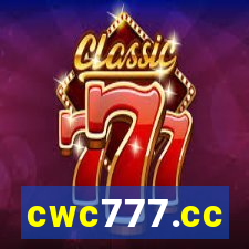 cwc777.cc