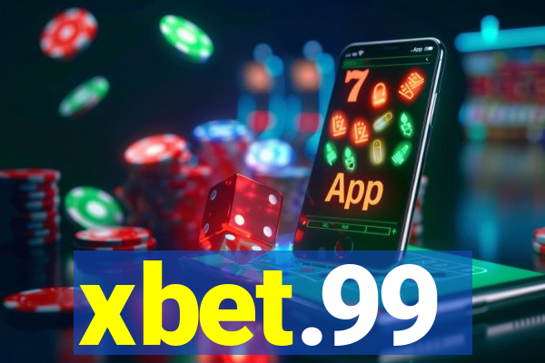 xbet.99