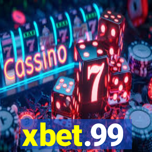 xbet.99