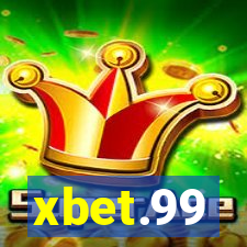 xbet.99