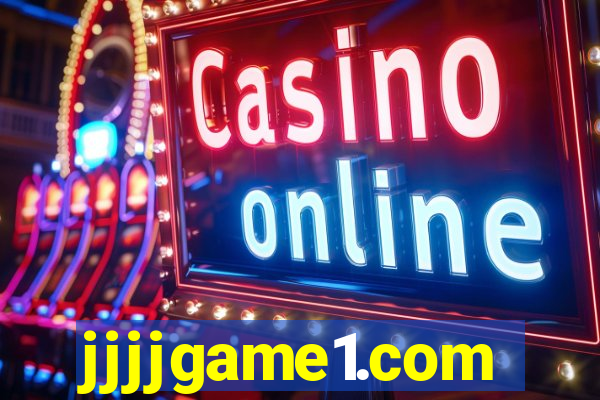 jjjjgame1.com