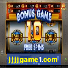 jjjjgame1.com